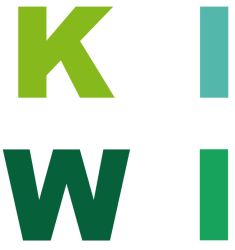 Kiwi Colors, a new Collection