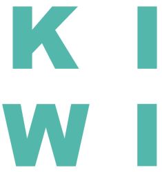The original Kiwi Collection